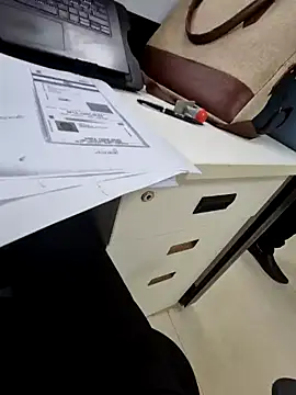 crawlerdrill online show from 10-28-25, 09:08