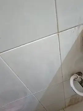 crawlerdrill online show from 12-02-25, 07:48