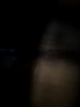 crawlerdrill online show from 02-14-26, 03:40