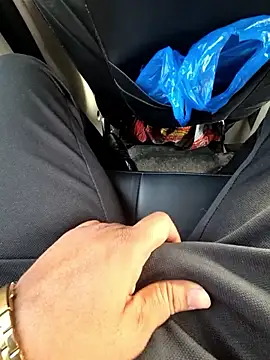 crawlerdrill online show from 02-10-26, 10:47