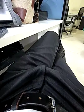 crawlerdrill online show from 11-03-25, 12:42