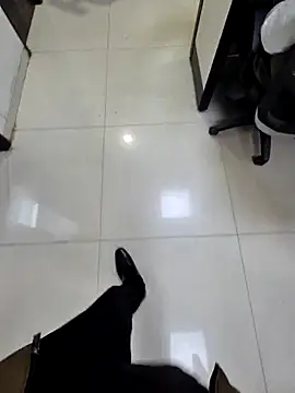 crawlerdrill online show from 11-11-25, 11:16