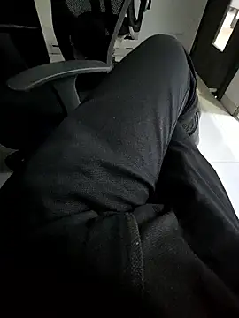 crawlerdrill online show from 11-06-25, 11:58