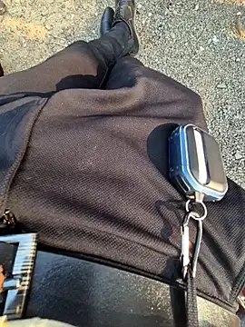 crawlerdrill online show from 11-27-25, 09:54