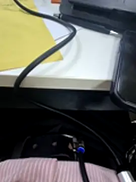 crawlerdrill online show from 12-05-25, 11:42