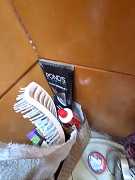 crawlerdrill online show from 03-01-26, 03:28