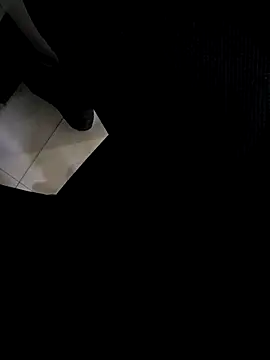 crawlerdrill online show from 10-29-25, 06:23