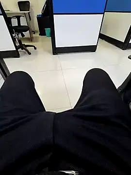 crawlerdrill online show from 11-04-25, 11:25