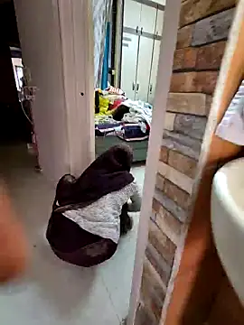 crawlerdrill online show from 11-08-25, 03:54