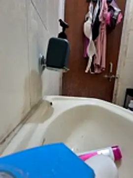 crawlerdrill online show from 11-21-25, 02:32