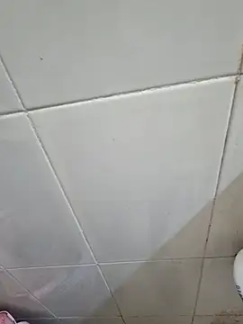 crawlerdrill online show from 12-01-25, 02:45