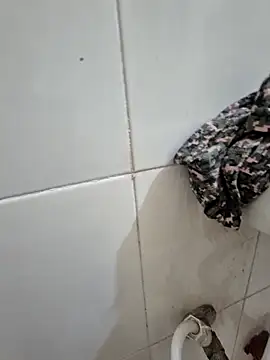 crawlerdrill online show from 11-09-25, 02:48