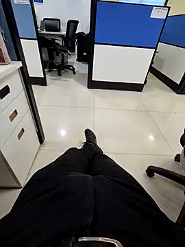 crawlerdrill online show from 01-15-26, 07:01