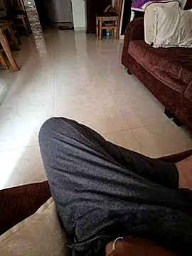 crawlerdrill online show from 10-26-25, 06:25