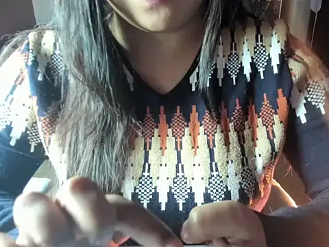 Divya68 online show from 01-12-26, 05:42