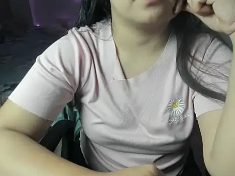 Divya68 online show from 11-14-25, 05:05