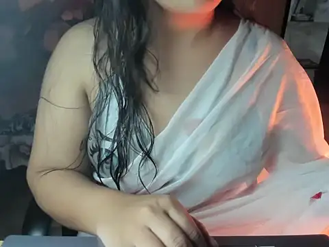 Divya68 online show from 12-19-25, 06:10