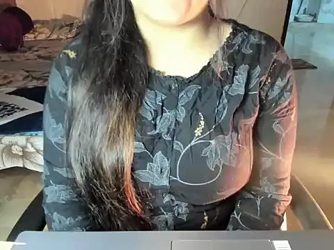 Divya68 online show from 12-20-25, 05:49