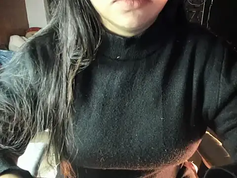 Divya68 online show from 01-09-26, 05:20