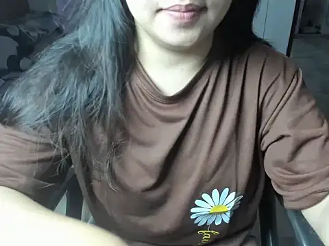 Divya68 online show from 11-22-25, 05:45