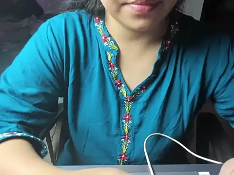 Divya68 online show from 10-15-25, 06:16