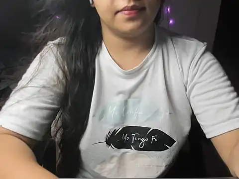 Divya68 online show from 10-18-25, 05:37