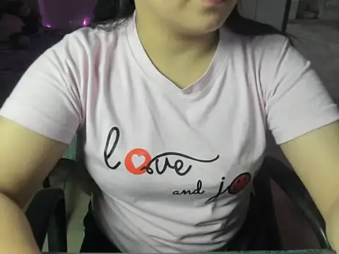 Divya68 online show from 11-15-25, 05:39