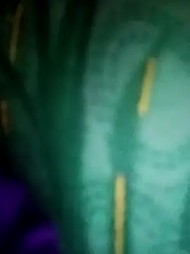 Rasiya 5 online show from 03-04-26, 06:37