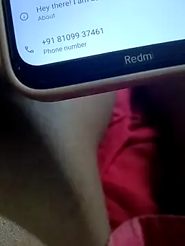 Rasiya 5 online show from 11-05-25, 05:05