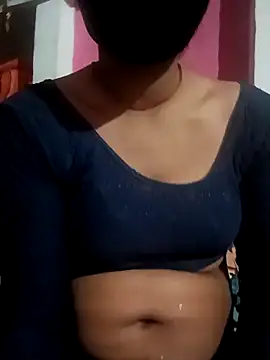 Rasiya 5 online show from 03-03-26, 04:47