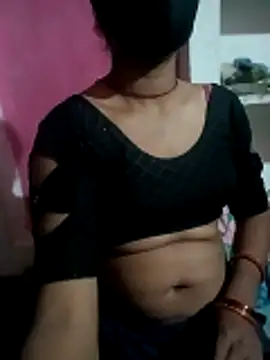 Rasiya 5 online show from 02-21-26, 03:25