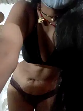 Rasiya 5 online show from 11-26-25, 07:19