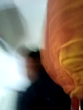 Rasiya 5 online show from 10-13-25, 02:40