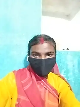 Meena 8 online show from 05-14-26, 06:43