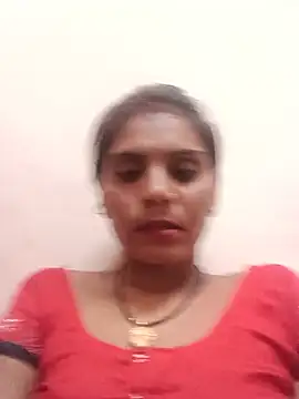 Munmun 7 online show from 07-16-26, 04:42