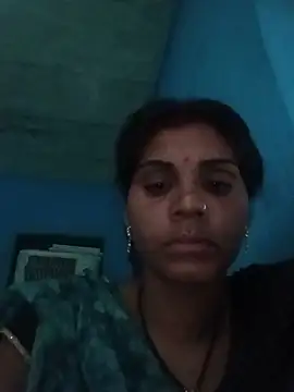 Munmun 7 online show from 06-01-26, 01:28