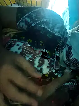 SX-ANA online show from 11-10-25, 07:08