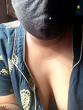 SX-ANA online show from 11-11-25, 10:10