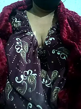 SX-ANA online show from 12-03-25, 05:56