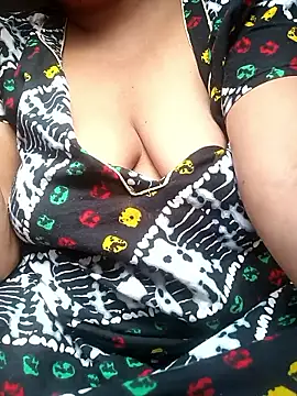 SX-ANA online show from 01-14-26, 10:30