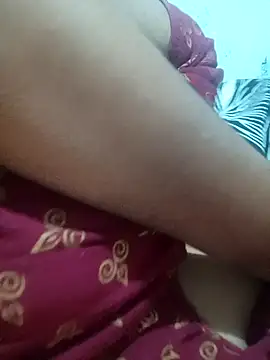 SX-ANA online show from 11-13-25, 05:39