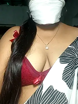 SX-ANA online show from 11-03-25, 04:50