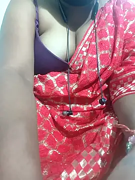 SX-ANA online show from 11-16-25, 05:17