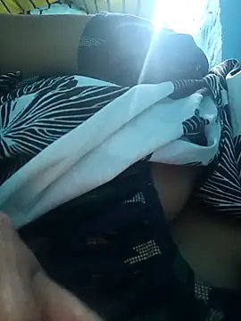 SX-ANA online show from 11-08-25, 07:17