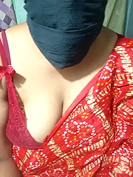 SX-ANA online show from 11-12-25, 04:49