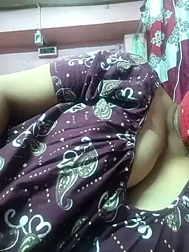 SX-ANA online show from 02-07-26, 06:05