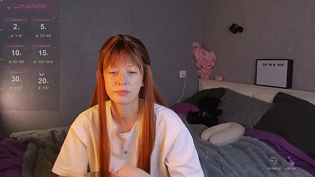 Soundless-Voice online show from 11-12-25, 03:05