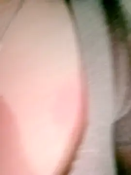 SansanCii online show from 04-15-26, 01:48