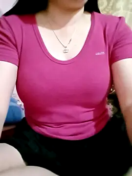 SansanCii online show from 04-06-26, 06:47