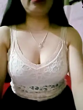 SansanCii online show from 12-02-25, 12:40